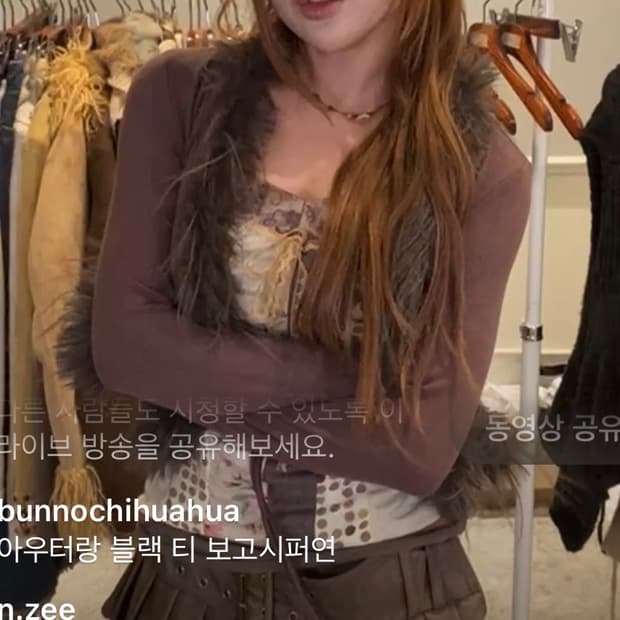 판매