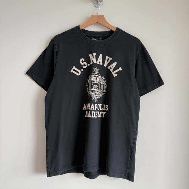 휴스턴(HOUSTON) 반팔 티셔츠