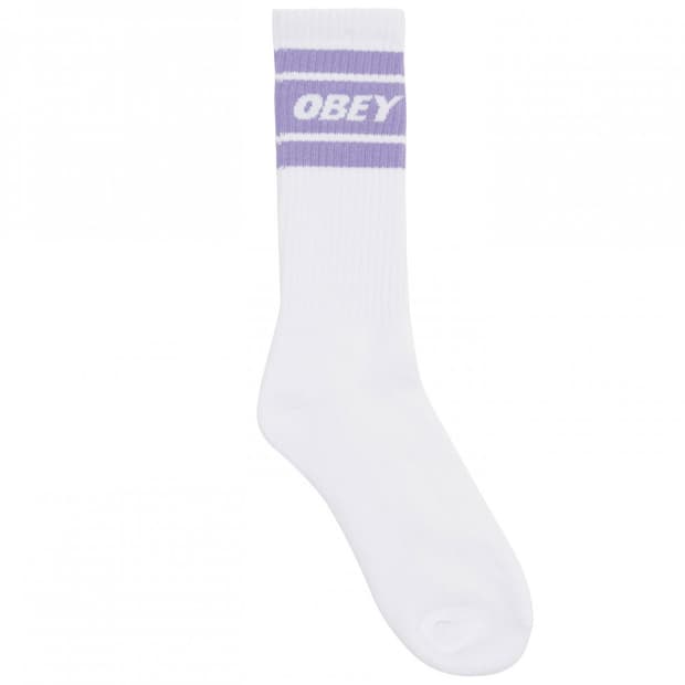 OBEY COOPER II SOCKS🧦