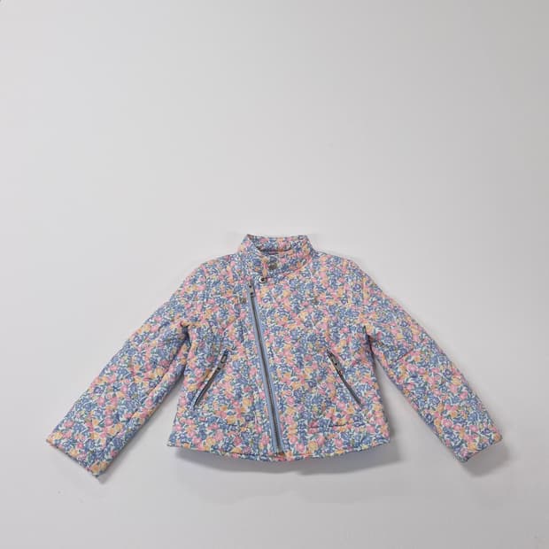 폴로 유아 자켓