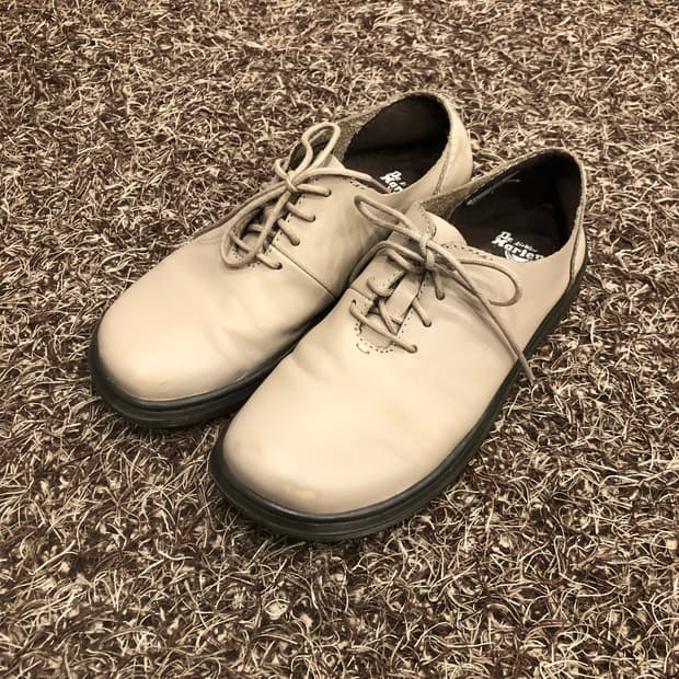 닥터마틴 로리3 