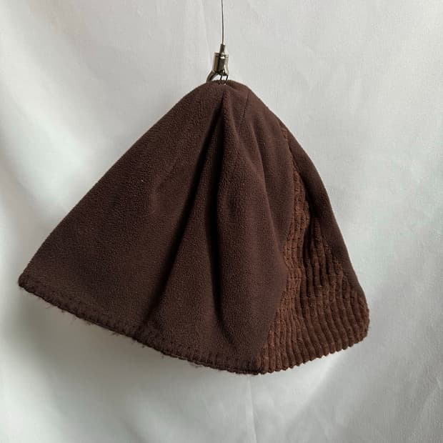 Xlim beanie os