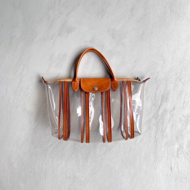 Longchamp