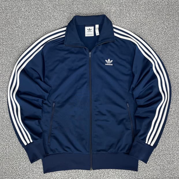 <아디다스 파이어버드 져지> No.1079