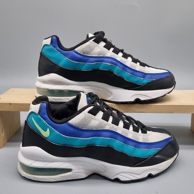 나이키 에어맥스95 여성운동화235 