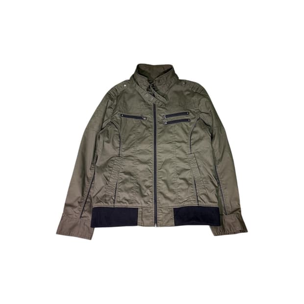 일본 빈티지 자켓