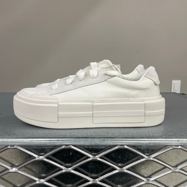 컨버스 척테일러 올스타 크루즈 에그렛 245