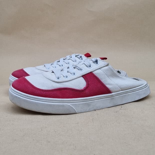 빈폴 남성뮬 260 