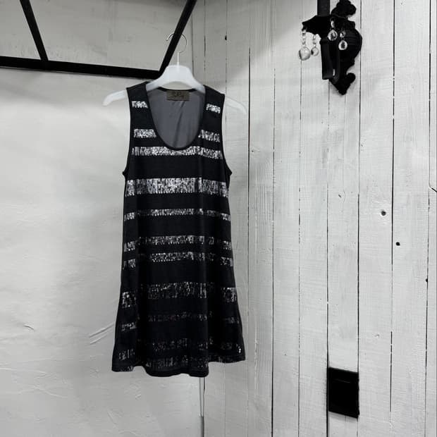 vtg top