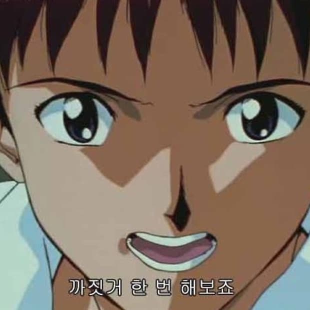 빈티지 4월1일 만우절 거짓말같은 50프로세일