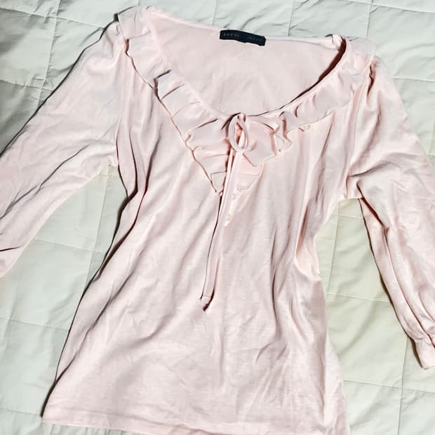 히메갸루 7개 일괄 리즈리사 포함 히메갸루탑 라떼갸루 리즈리사트랄라라