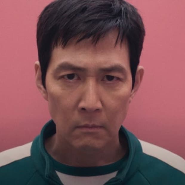 아크테릭스 브라운 팬츠