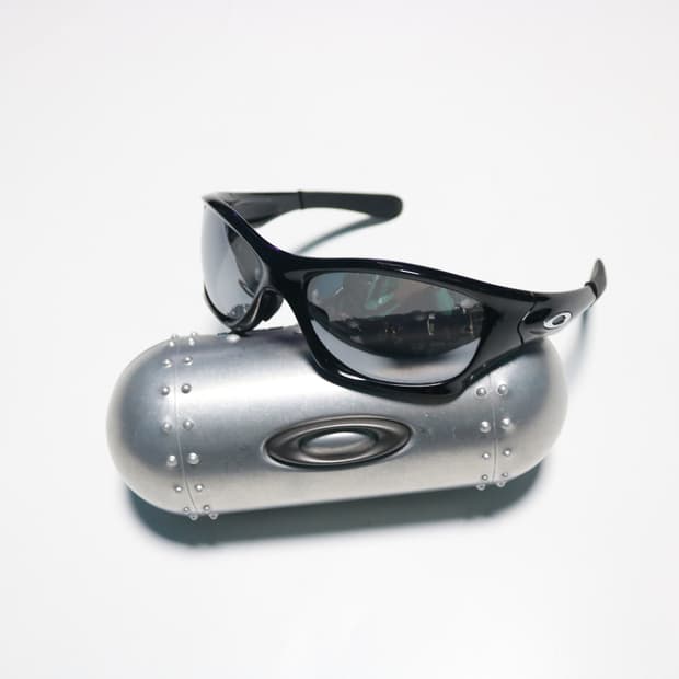오클리 핏불 oakley pit bull 선글라스