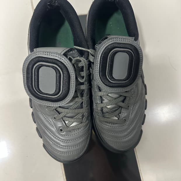 Otto 신발
