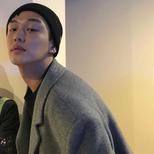 포트레이트리포트 이어커프