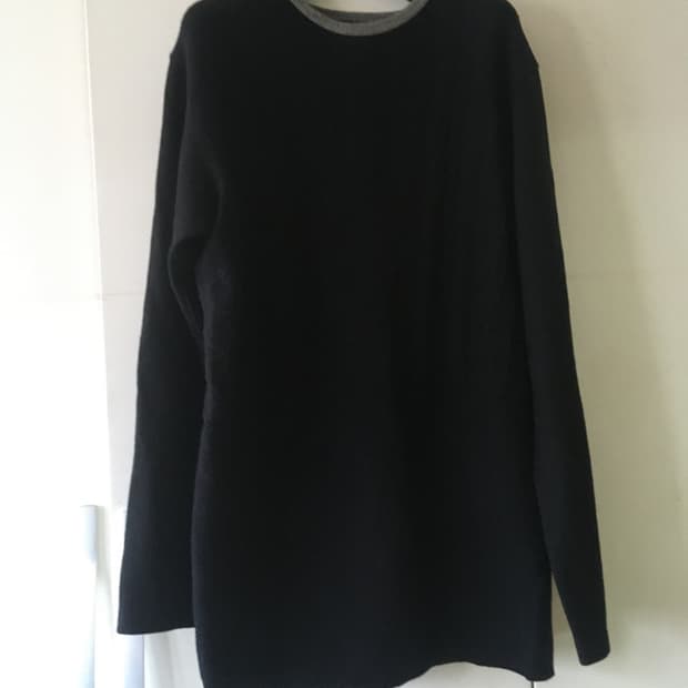 Y's for men by 요지야마모토 YOHJI YAMAMOTO-kin