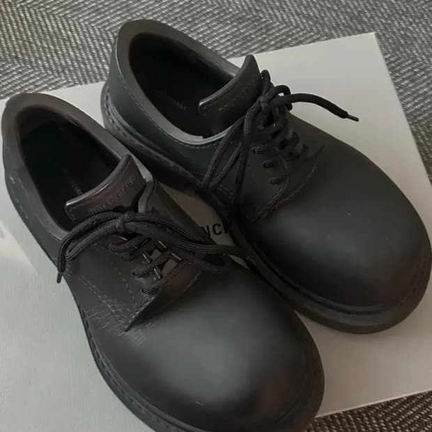 발렌시아가 스테로이드 더비 41