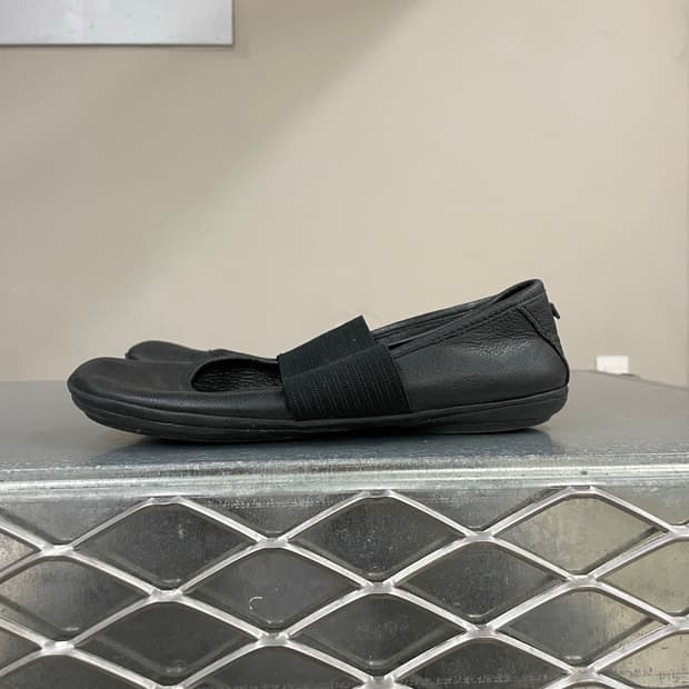 캠퍼 라이트니나 EU38 (gr-4010)