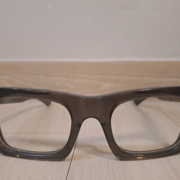 EFFECTOR 다이어트부쳐슬림스킨 DIRT(이펙터 더트)478