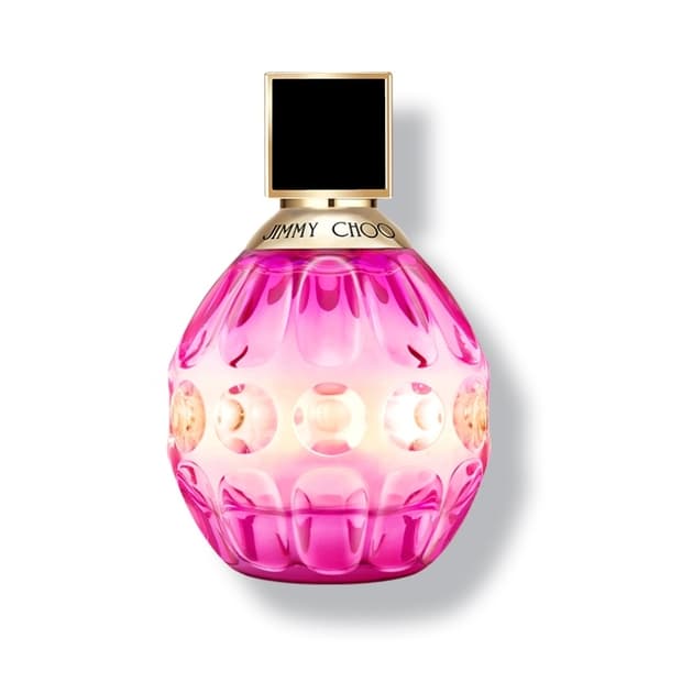 지미추 로즈 패션 오드퍼퓸 100ml