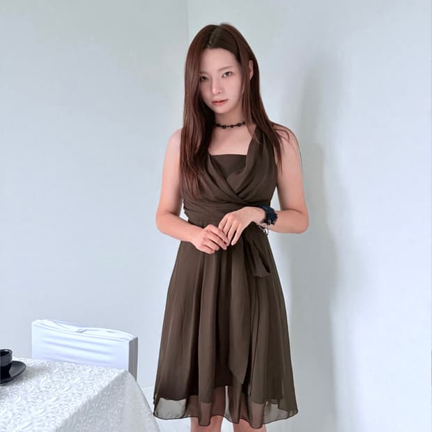 JUNCHARMAINE
