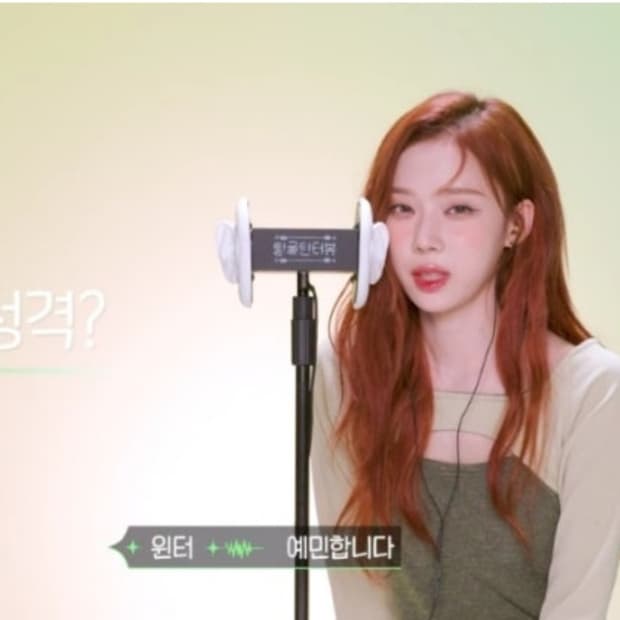 윈터착용) 라티젠 긴팔티