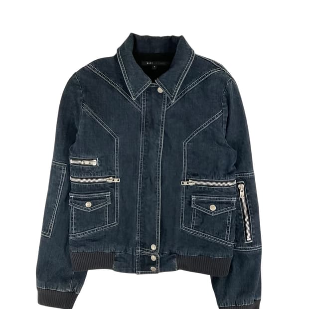 Marcbymarcjacobs 