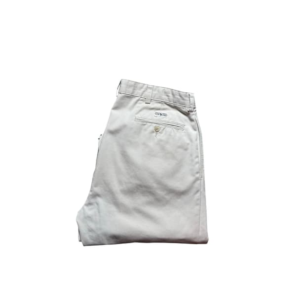 90s 앤드류 치노 팬츠