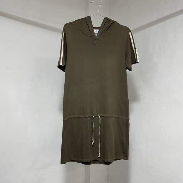vtg top