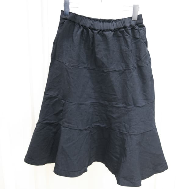 Comme des Garçons Comme des Garçons