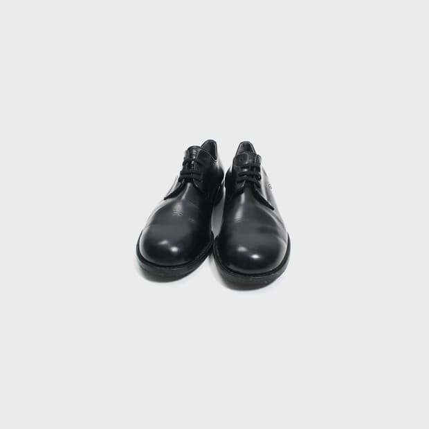 JUNYA WATANABE COMME des GARCONS