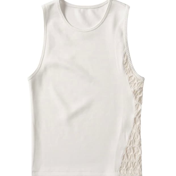 구해요) xlim ep.7 tank top s