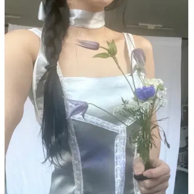 엔젤넘버555 페어리탑