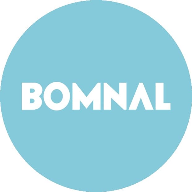 <개인결제> 빈티지