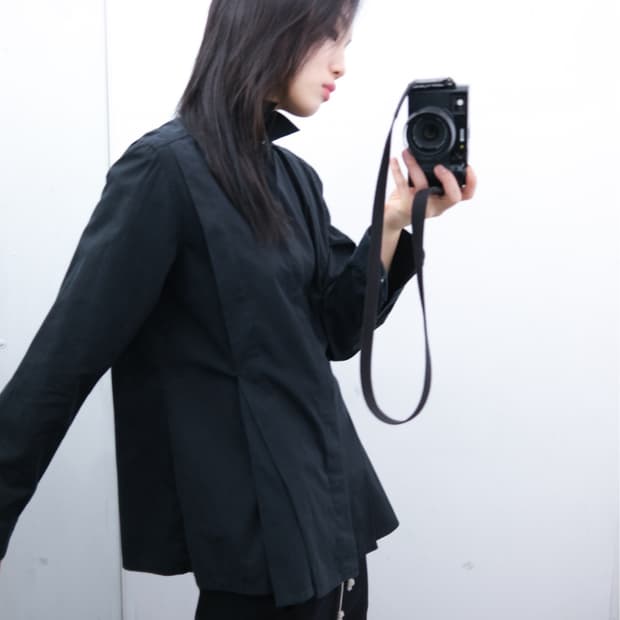 Issey miyake