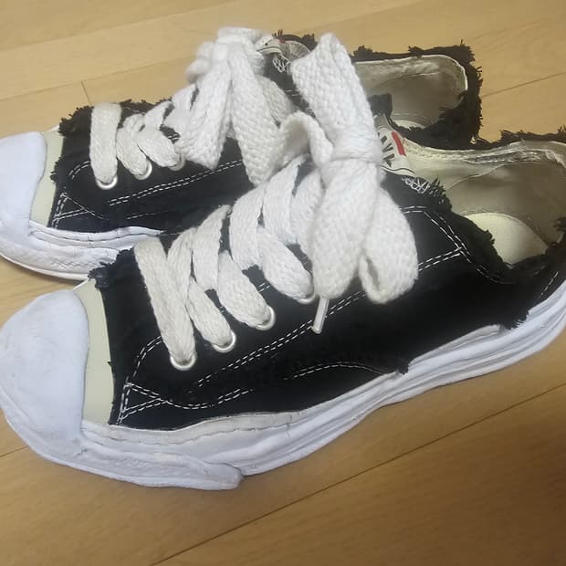 미하라야스히로 행크 43