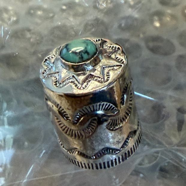 [OS] 캐피탈 실버 립 밤 캡