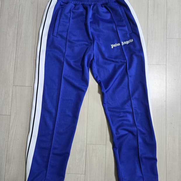 팜엔젤스 트랙팬츠 L