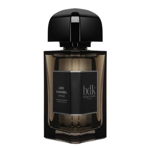 (국문택) Bdk 그리샤르넬 엑스트레 100ml