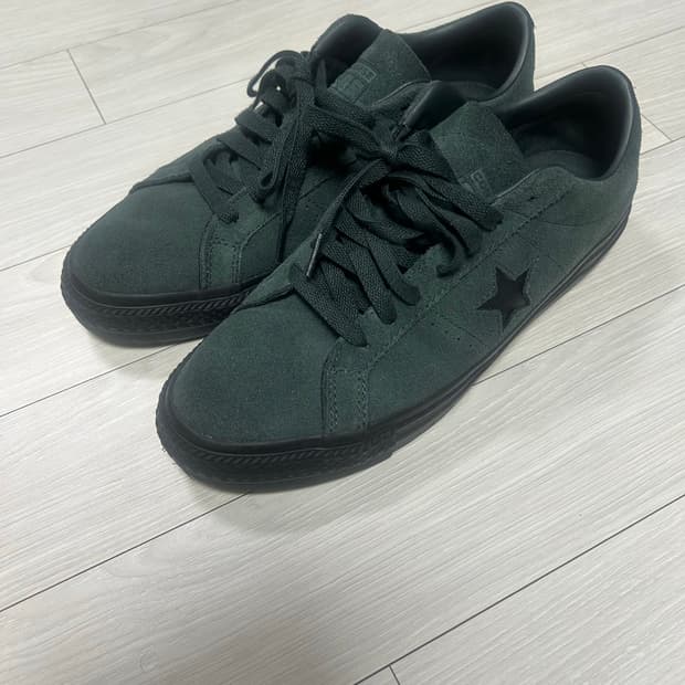 컨버스 원스타 275