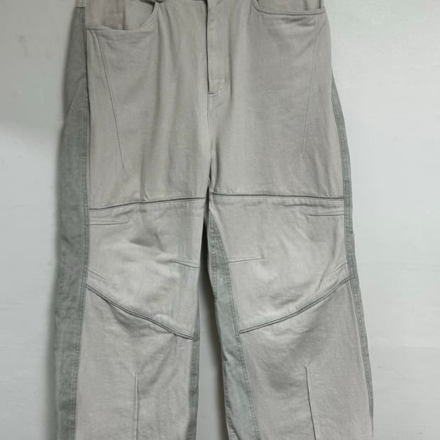 (L)엑슬림 ep6 04 팬츠 바지