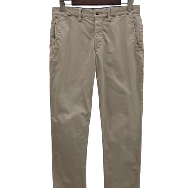 폴로 치노팬츠 (30) 