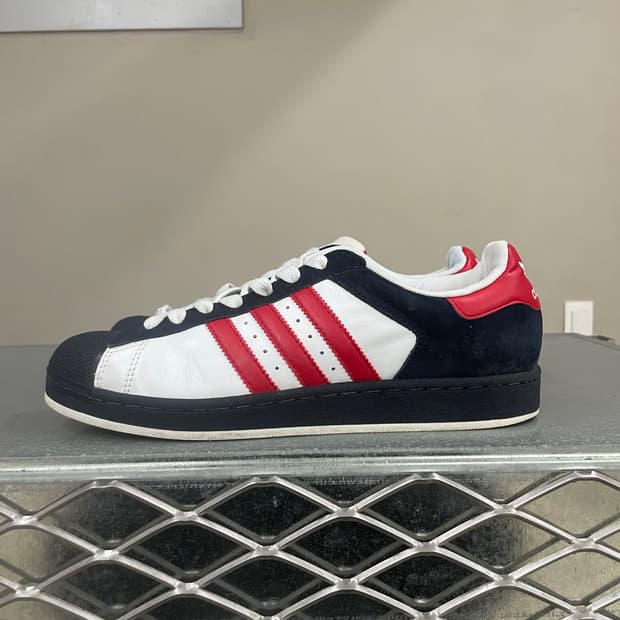 아디다스 슈퍼스타 00s 280