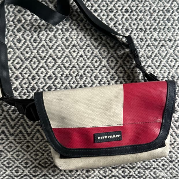 프라이탁 제이미