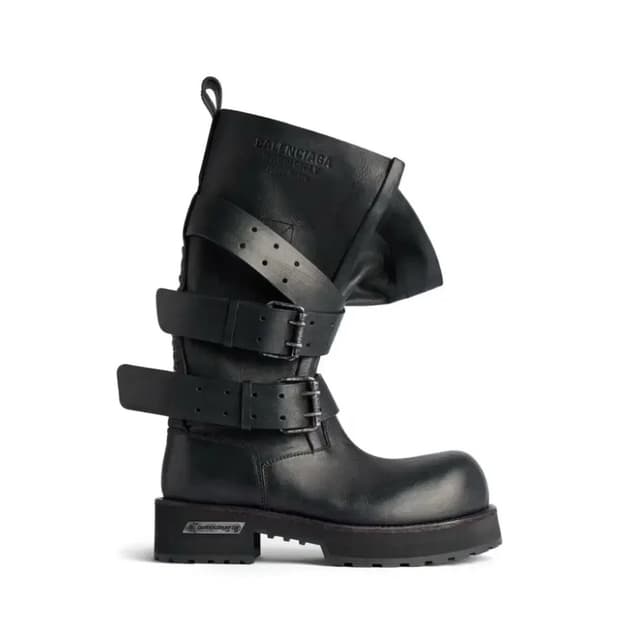 (44)발렌시아가 베놈하이 