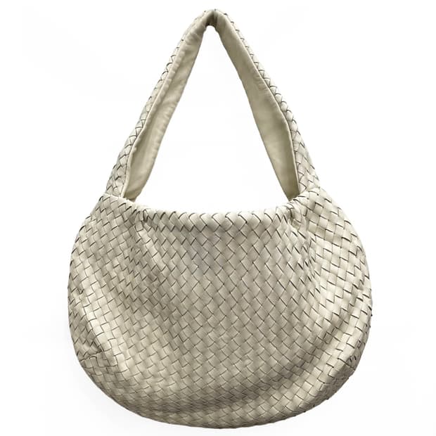 츠모리 치사토 (Tsumori Chisato)