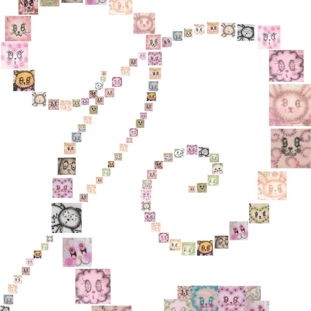 키코코스타니노브 키코 헤븐 파이어 플라이 fire fly S