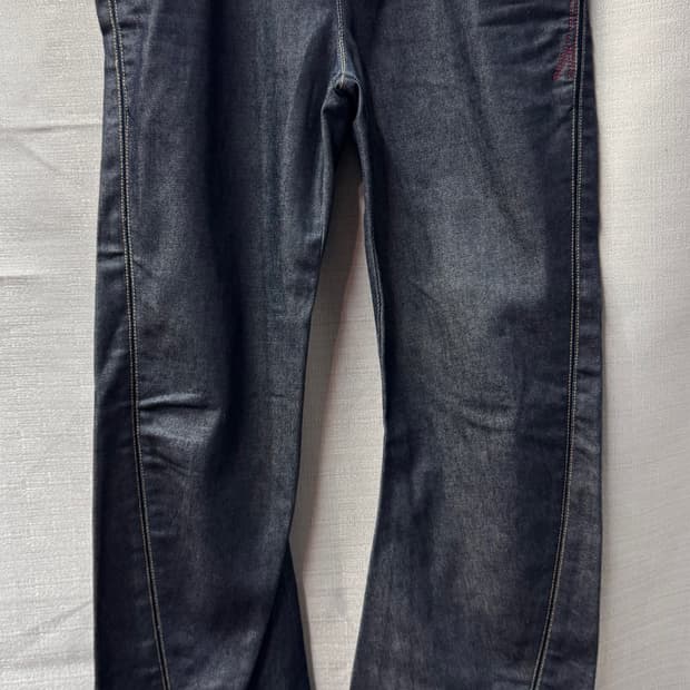 초기모델 빈티지 리바이스 엔지니어드 진 28~30