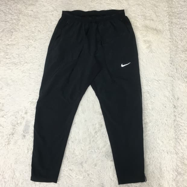 나이키 런닝 트레이닝팬츠 만원샵 DD23
