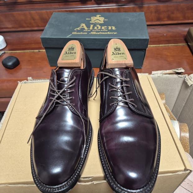 알든 990 판매합니다.